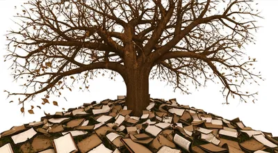 Illustration lore - Image 1