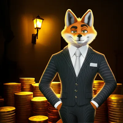 Illustration slicks - Image 1