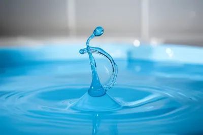 Illustration spins - Image 1