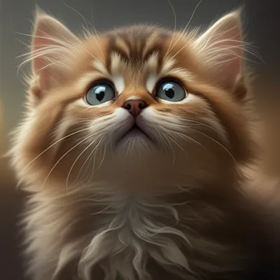 Illustration trills - Image 1