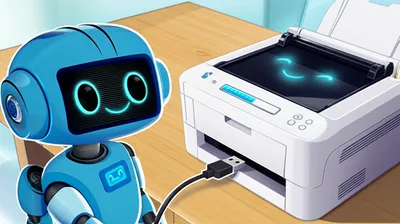 Illustration initializes - Image 1