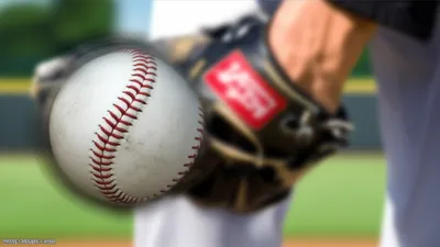 Illustration sliders - Image 1