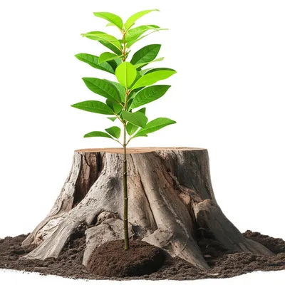 Illustration alternates - Image 1