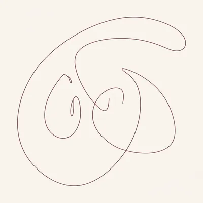 Illustration loops - Image 1