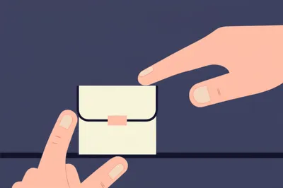 Illustration steal - Image 1