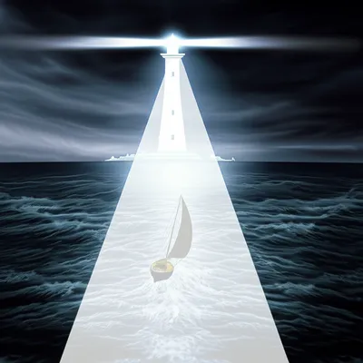 Illustration guiding - Image 1