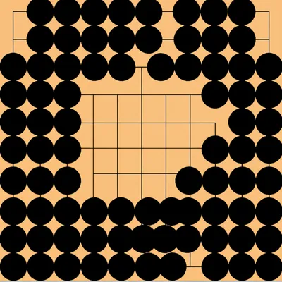 Illustration eyes - Image 1