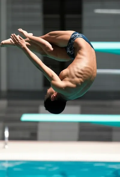 Illustration twists - Image 1