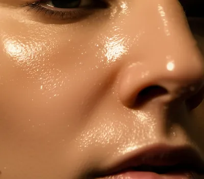 Illustration exuded - Image 1