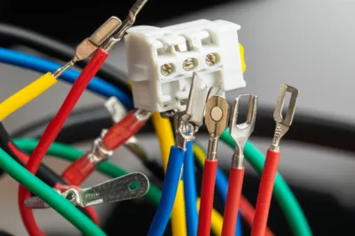 Illustration lugs - Image 1