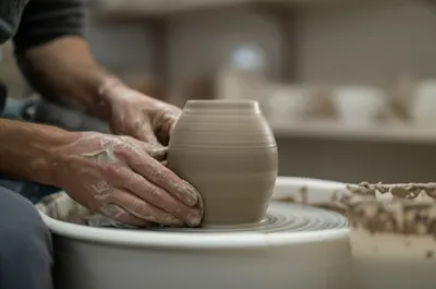 Illustration handling - Image 1