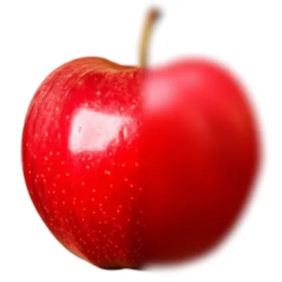 Illustration rhyme - Image 1