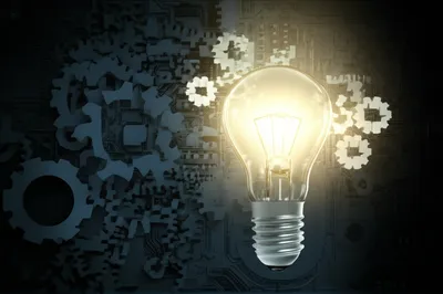 Illustration development - Image 1