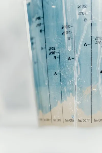 Illustration measures - Image 2