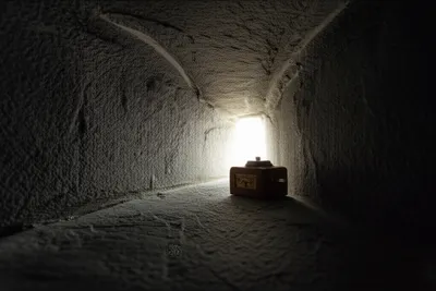 Illustration subtlety - Image 1