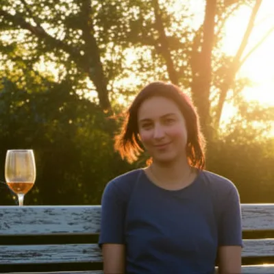 Illustration elevates - Image 1