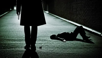 Illustration booting - Image 1