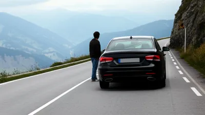 Illustration abides - Image 1