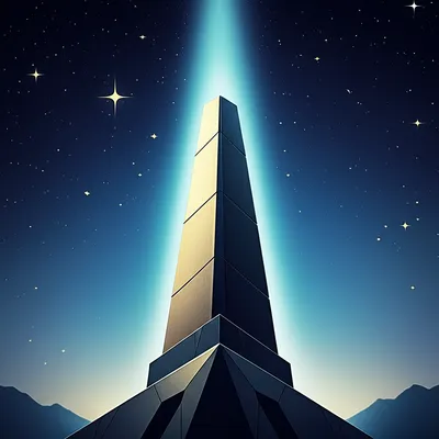 Illustration big - Image 1