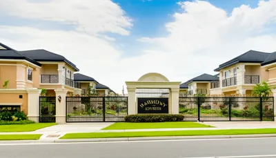 Illustration subdivisions - Image 1