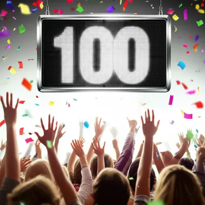 Hình ảnh minh họa tons - Ảnh 1