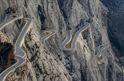 Hình ảnh minh họa shouldered - Ảnh 1