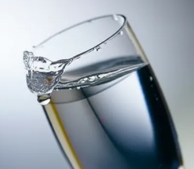 Illustration probable - Image 1