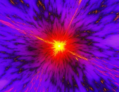 Illustration plutonic - Image 1