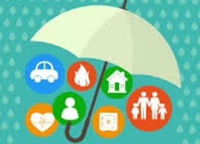 Illustration cover - Image 2