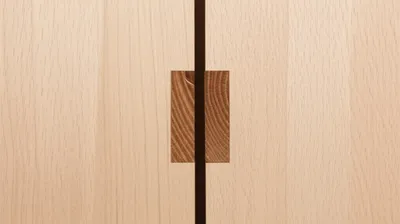 Illustration splines - Image 1