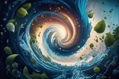 Illustration var. - Image 1