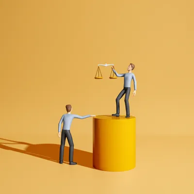 Illustration put - Image 1