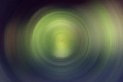 Illustration ringing - Image 1