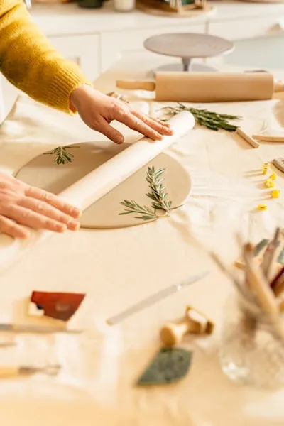 Illustration flattening - Image 2