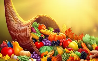 Illustration tithes - Image 1