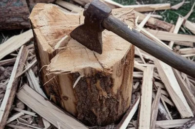 Illustration haggled - Image 1