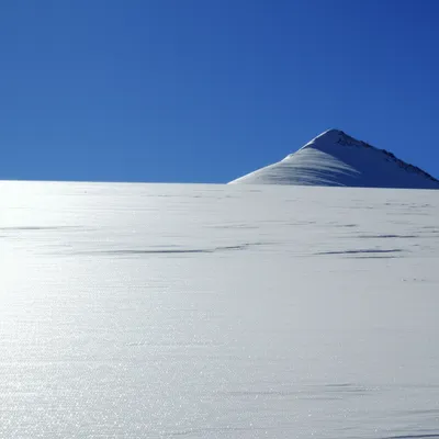 Illustration cleanest - Image 1