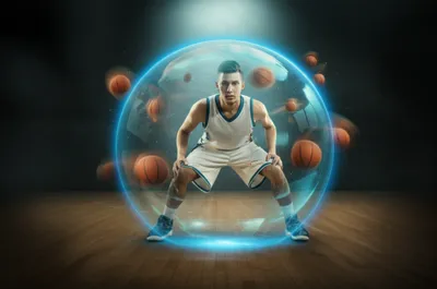 Illustration ranges - Image 1