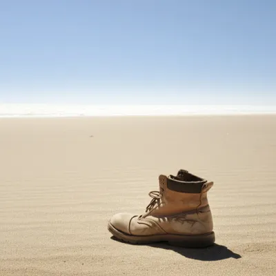 Illustration steps - Image 1