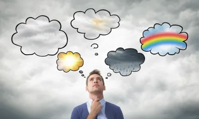 Illustration suppositions - Image 1