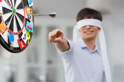 Illustration punt - Image 1