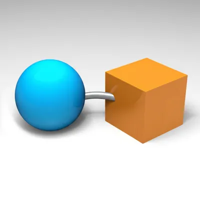 Illustration key - Image 1