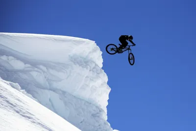 Illustration huck - Image 1