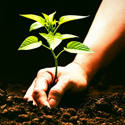 Illustration slays - Image 1