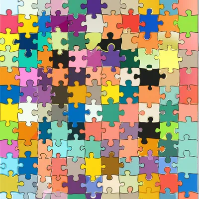 Illustration comprises - Image 1