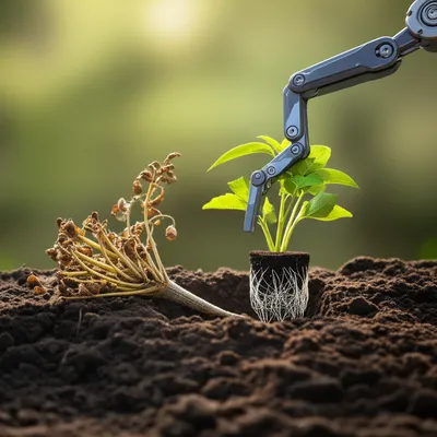 Illustration supplied - Image 1