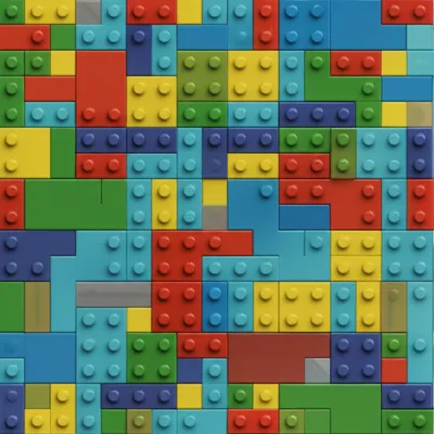 Illustration array - Image 1