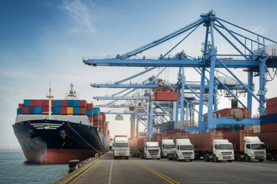 Hình ảnh minh họa discharges - Ảnh 1