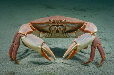 Illustration nippers - Image 1