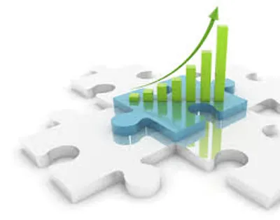 Illustration commercial - Image 5